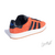 Tênis Adidas Campus 00s 'Dia de Muertos' - Loja Sportlight - Referência Sneakers