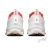Tênis On x LOEWE Cloudtilt 2 'White Orange' - loja online