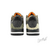 Tênis Nike Air Jordan 3 'Patchwork Camo' - Loja Sportlight - Referência Sneakers