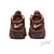 Tênis Nike Air More Uptempo 'Valentine's Day' - Loja Sportlight - Referência Sneakers