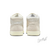 Tênis Nike Air Jordan 1 Mid SE 'Craft Pale Ivory' - Loja Sportlight - Referência Sneakers