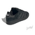 Tênis Adidas Campus 00s 'Triple Black' - Loja Sportlight - Referência Sneakers