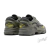 Tênis New Balance 1000 'Dark Olivine' - loja online
