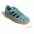 Tênis Adidas Handball Spezial ST 'Powder Teal Core Black Preloved' na internet