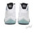 Tênis Nike Air Jordan 11 'Legend Blue' - Loja Sportlight - Referência Sneakers