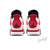 Tênis Nike Air jordan 4 Retro 'Red Cement' - Loja Sportlight - Referência Sneakers
