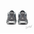 Tênis Nike LeBron XXI 'Metallic Silver Iron Grey' - loja online