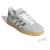 Tênis Adidas Handball Spezial 'Grey Two Silver Metallic Gum' na internet