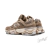 Tênis New Balance 9060 'Mushroom Timberwolf' - Loja Sportlight - Referência Sneakers