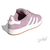 Tênis Adidas Campus 00s 'Magic Mauve' - Loja Sportlight - Referência Sneakers