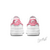 Tênis Nike Air Force 1 Low 'Red Gingham' - Loja Sportlight - Referência Sneakers