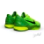 Tênis Nike Kobe 6 Protro 'Grinch Green Apple' - Loja Sportlight - Referência Sneakers