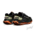 Tênis New Balance Fresh Foam X Trail More V3 'Black Orange' - Loja Sportlight - Referência Sneakers