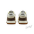 Tênis Nike Dunk Low GS 'Coconut Milk Sail' - loja online