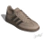 Tênis Adidas Handball Spezial 'Trace Khaki Cargo Brown Gum' na internet