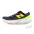 Tênis New Balance Fuelcell Rebel V4 'Black Neon Green' - comprar online