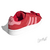 Tênis Adidas Campus 00s 'Better Scarlet Pink Spark' - Loja Sportlight - Referência Sneakers