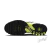 Tênis Nike Air Max Plus 'White Black Volt' - loja online