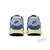 Tênis Nike Air Max 1 '86 'Lost Sketch' - Loja Sportlight - Referência Sneakers