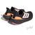 Tênis Adidas Ultraboost Light 'Core Black Beam Pink' - Loja Sportlight - Referência Sneakers
