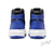 Tênis Nike Air Jordan 1 Elevate High Hyper Royal - Loja Sportlight - Referência Sneakers