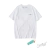 Camiseta Off-White Classic X 'Abstract Paint' - comprar online