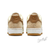 Tênis Nike Air Force 1 Flax - Loja Sportlight - Referência Sneakers