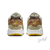 Tênis Nike Air Max 1 Premium Ugly Duckling Pecan - Loja Sportlight - Referência Sneakers