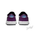 Tênis Nike Air Jordan 1 Low Golf NRG Purple Smoke - Loja Sportlight - Referência Sneakers