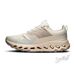 Tênis On Running Cloudhorizon 'Ice Cream' - comprar online