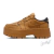 Tênis Nike Air Jordan 1 Low Brooklyn 'Wheat' - comprar online