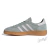 Tênis Adidas Handball Spezial 'Silver Green Dawn Gum' - comprar online
