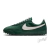 Tênis Nike Astrograbber 'Fir and Phantom' - comprar online
