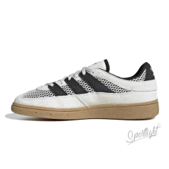 Tênis Adidas Handball Spezial ST 'Off White Core Black' - comprar online