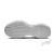 Tênis Nike Invincible 3 'True White' - loja online