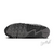 Tênis Nike Air Max 90 'Black Medium Ash' - loja online