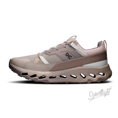 Tênis On Running Cloudhorizon 'Fog Desert' - comprar online