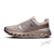 Tênis On Running Cloudhorizon 'Fog Desert' - comprar online