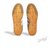 Tênis Adidas Sean Wotherspoon x Gazelle Indoor Collegiate Green - loja online