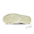 Tênis Nike Air Jordan 1 MM 'Coconut Milk' - loja online