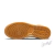 Tênis Nike Dunk Low SE 'Australia' - loja online
