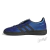 Tênis Adidas Handball Spezial 'Lucid Blue Core Black' - comprar online
