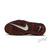 Tênis Nike Air More Uptempo 'Valentine's Day' - loja online