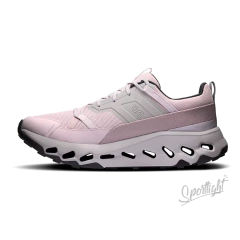 Tênis On Running Cloudhorizon 'Mauve Fade' - comprar online