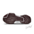 Tênis Nike Invincible 3 'Oil' - loja online