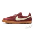 Tênis Nike Astrograbber 'Dark Team Red' - comprar online
