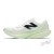 Tênis New Balance Fuelcell Rebel V4 'Light Green' - comprar online