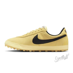 Tênis Nike Astrograbber QS 'Soft Yellow Black' - comprar online