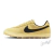 Tênis Nike Astrograbber QS 'Soft Yellow Black' - comprar online