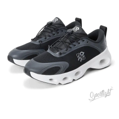 Tênis On x LOEWE Cloudsolo 'Black' - comprar online